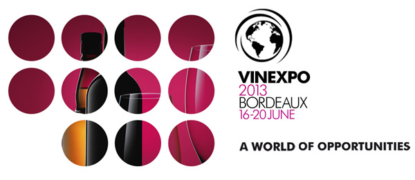 VINEXPO 公布全球葡萄酒及烈酒市場度調(diào)查結(jié)果